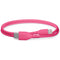 RODE SC21 Lightning to USB-C Cable (Pink, 11.8")