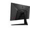 MSI G2412F 24" 180 Hz Gaming Monitor (Metallic Black)