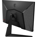 MSI G2412F 24" 180 Hz Gaming Monitor (Metallic Black)