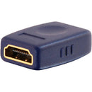 C2G Velocity HDMI Coupler