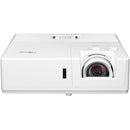 Optoma Technology ZU607T 5200-Lumen WUXGA Laser DLP Projector