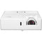 Optoma Technology ZU607T 5200-Lumen WUXGA Laser DLP Projector