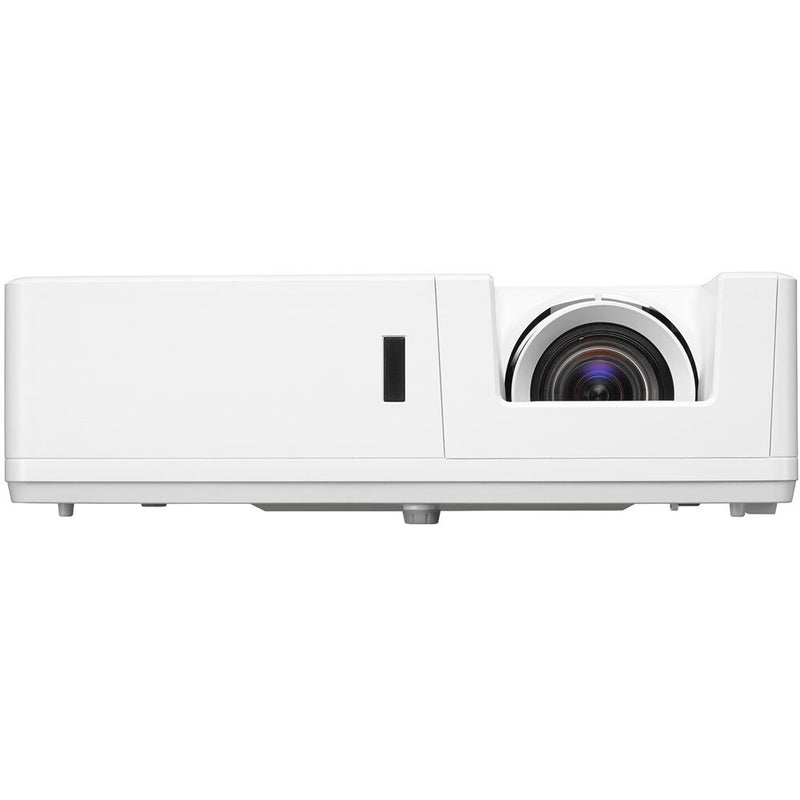Optoma Technology ZU607T 5200-Lumen WUXGA Laser DLP Projector