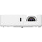 Optoma Technology ZU607T 5200-Lumen WUXGA Laser DLP Projector