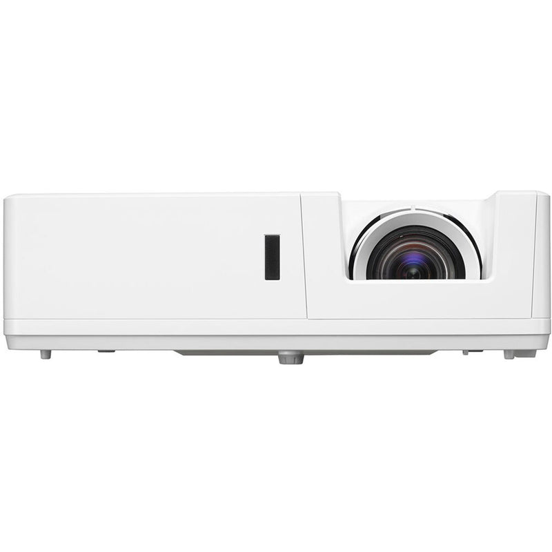 Optoma Technology ZU607T 5200-Lumen WUXGA Laser DLP Projector