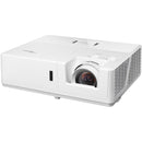 Optoma Technology ZU607T 5200-Lumen WUXGA Laser DLP Projector