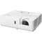 Optoma Technology ZU607T 5200-Lumen WUXGA Laser DLP Projector