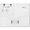 Optoma Technology ZU607T 5200-Lumen WUXGA Laser DLP Projector