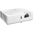 Optoma Technology ZU707T 5900-Lumen WUXGA Laser DLP Projector
