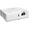 Optoma Technology ZU707T 5900-Lumen WUXGA Laser DLP Projector