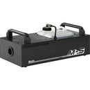 Antari M-5 Touring Class Stage Fog Generator