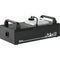 Antari M-5 Touring Class Stage Fog Generator