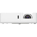 Optoma Technology ZU707T 5900-Lumen WUXGA Laser DLP Projector