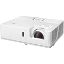 Optoma Technology ZU707T 5900-Lumen WUXGA Laser DLP Projector