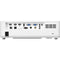 Optoma Technology ZU707T 5900-Lumen WUXGA Laser DLP Projector