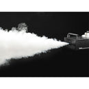 Antari M-5 Touring Class Stage Fog Generator