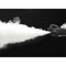 Antari M-5 Touring Class Stage Fog Generator
