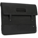 PKG International 15/16" Grab Bag Sleeve (Black)