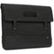 PKG International 15/16" Grab Bag Sleeve (Black)