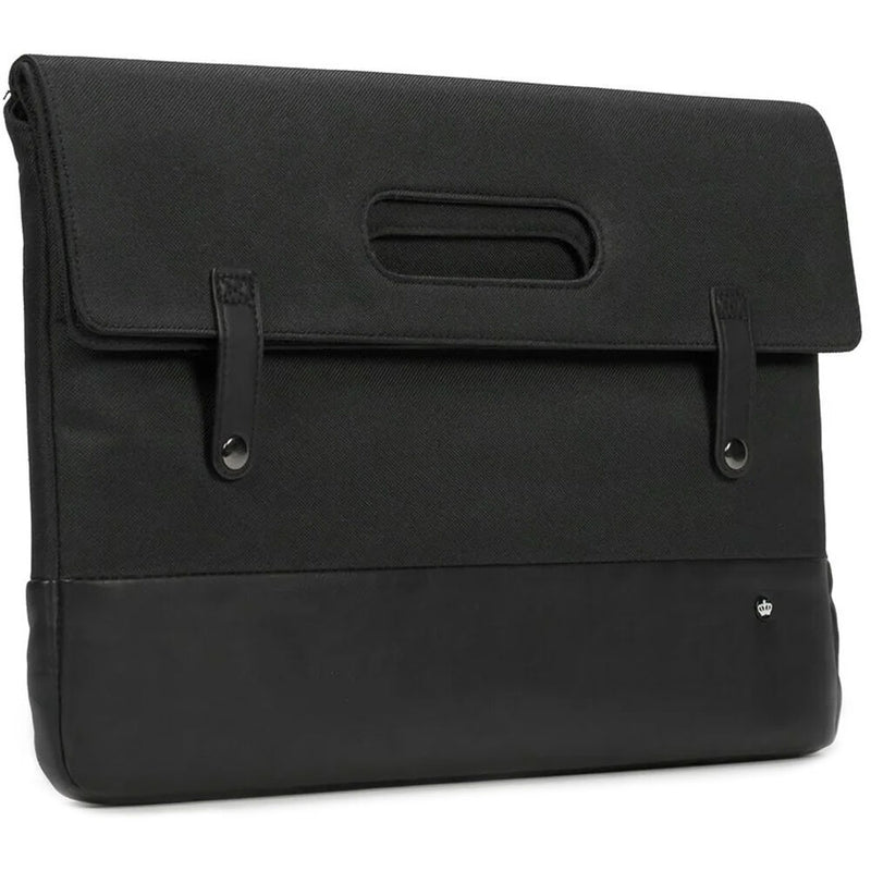 PKG International 15/16" Grab Bag Sleeve (Black)