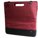 PKG International 15/16" Grab Bag Sleeve (Burgundy)