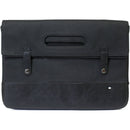 PKG International 15/16" Grab Bag Sleeve (Black)