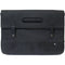 PKG International 15/16" Grab Bag Sleeve (Black)