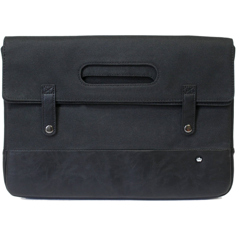 PKG International 15/16" Grab Bag Sleeve (Black)