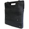 PKG International 15/16" Grab Bag Sleeve (Black)