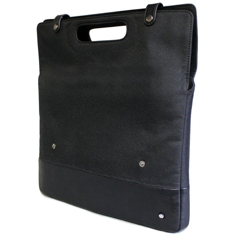 PKG International 15/16" Grab Bag Sleeve (Black)