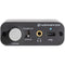 Audioengine D1P 32-Bit Portable Headphone Amplifier and DAC