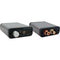 Audioengine D1P 32-Bit Portable Headphone Amplifier and DAC