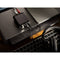 Audioengine D1P 32-Bit Portable Headphone Amplifier and DAC