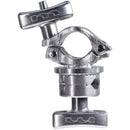 Matthews Grid Clamp with 2.5" Grip Head
