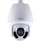 GEOVISION 125-SD4834-IR 4MP Outdoor Network PTZ Dome Camera with 4.5-148.5mm Lens