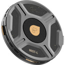 PolarPro Helix Mist Light Filter Grade (1/8)