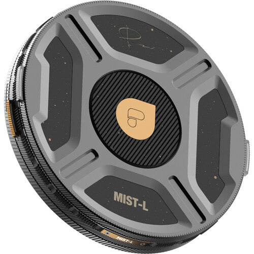 PolarPro Helix Mist Light Filter Grade (1/8)