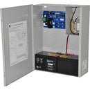 ALTRONIX AL300ULXD Power Supply Charger