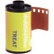 dubblefilm Treat 400 Color Film (35mm Roll Film, 36 Exposures)