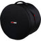 Gator ICON Tom Bag (12 x 10")
