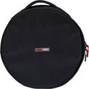 Gator ICON Snare Drum Bag (13 x 5")