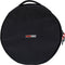 Gator ICON Snare Drum Bag (13 x 5")