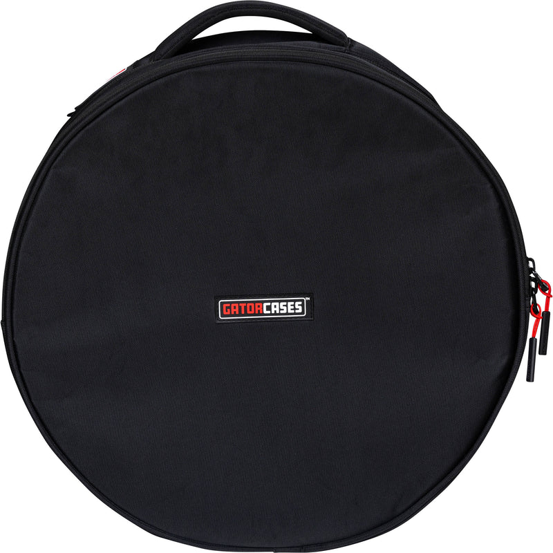 Gator ICON Snare Drum Bag (13 x 5")