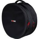Gator ICON Snare Drum Bag (13 x 5")
