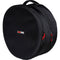 Gator ICON Snare Drum Bag (13 x 5")