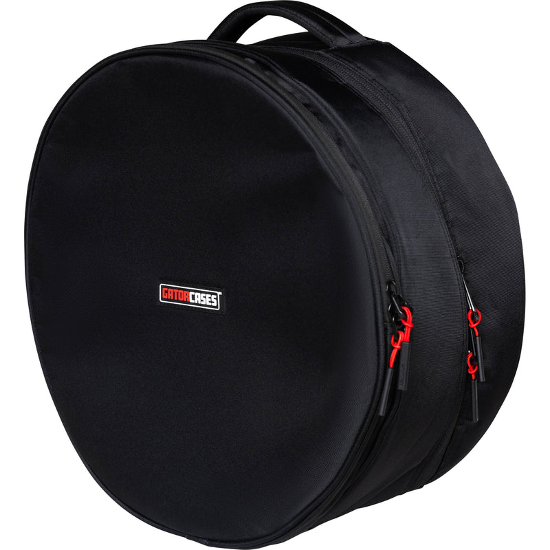 Gator ICON Snare Drum Bag (13 x 5")