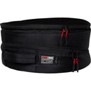 Gator ICON Snare Drum Bag (13 x 5")