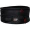 Gator ICON Snare Drum Bag (13 x 5")
