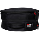 Gator ICON Snare Drum Bag (13 x 5")