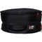 Gator ICON Snare Drum Bag (13 x 5")